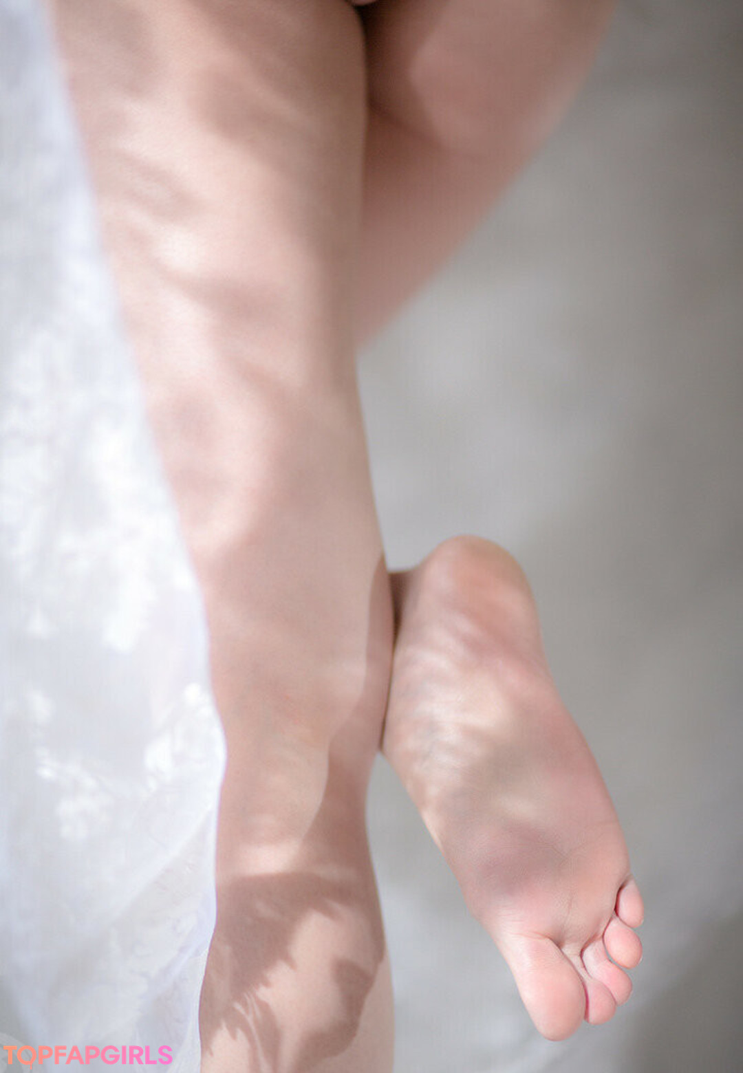 Photo nue de fuite OnlyFans de Elysia Griffin #37 Photo nue de fuite OnlyFans de Elysia Griffin #37