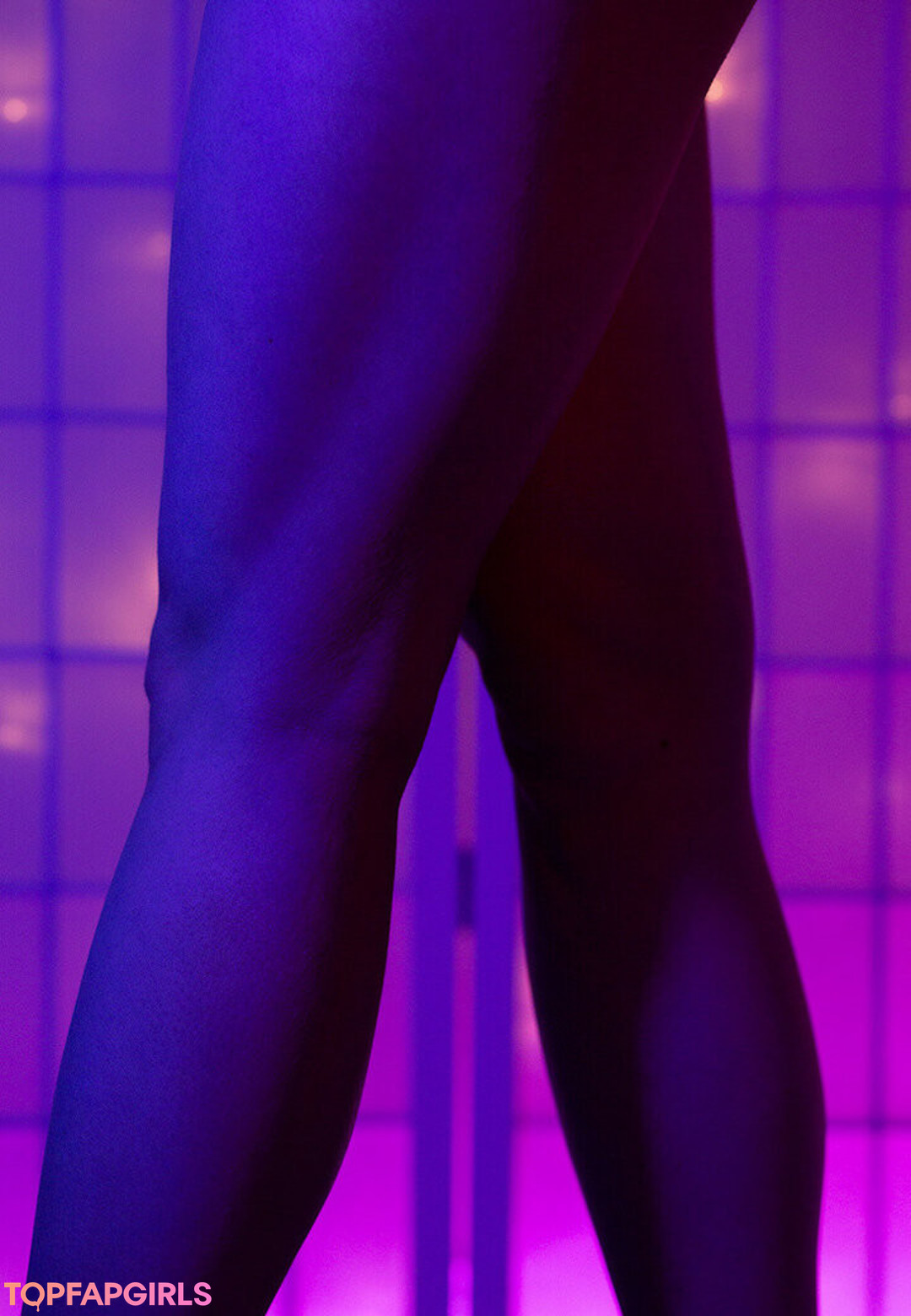 Photo nue de fuite OnlyFans de Elysia Griffin #52 Photo nue de fuite OnlyFans de Elysia Griffin #52