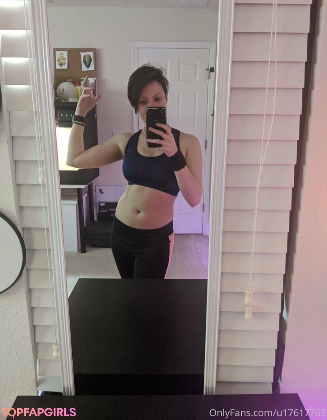 Photo nue de fuite OnlyFans de Elysia Griffin #59 Photo nue de fuite OnlyFans de Elysia Griffin #59