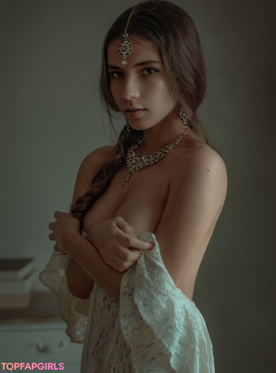 Photo nue de fuite OnlyFans de Catarinaxantunes #64 Photo nue de fuite OnlyFans de Catarinaxantunes #64