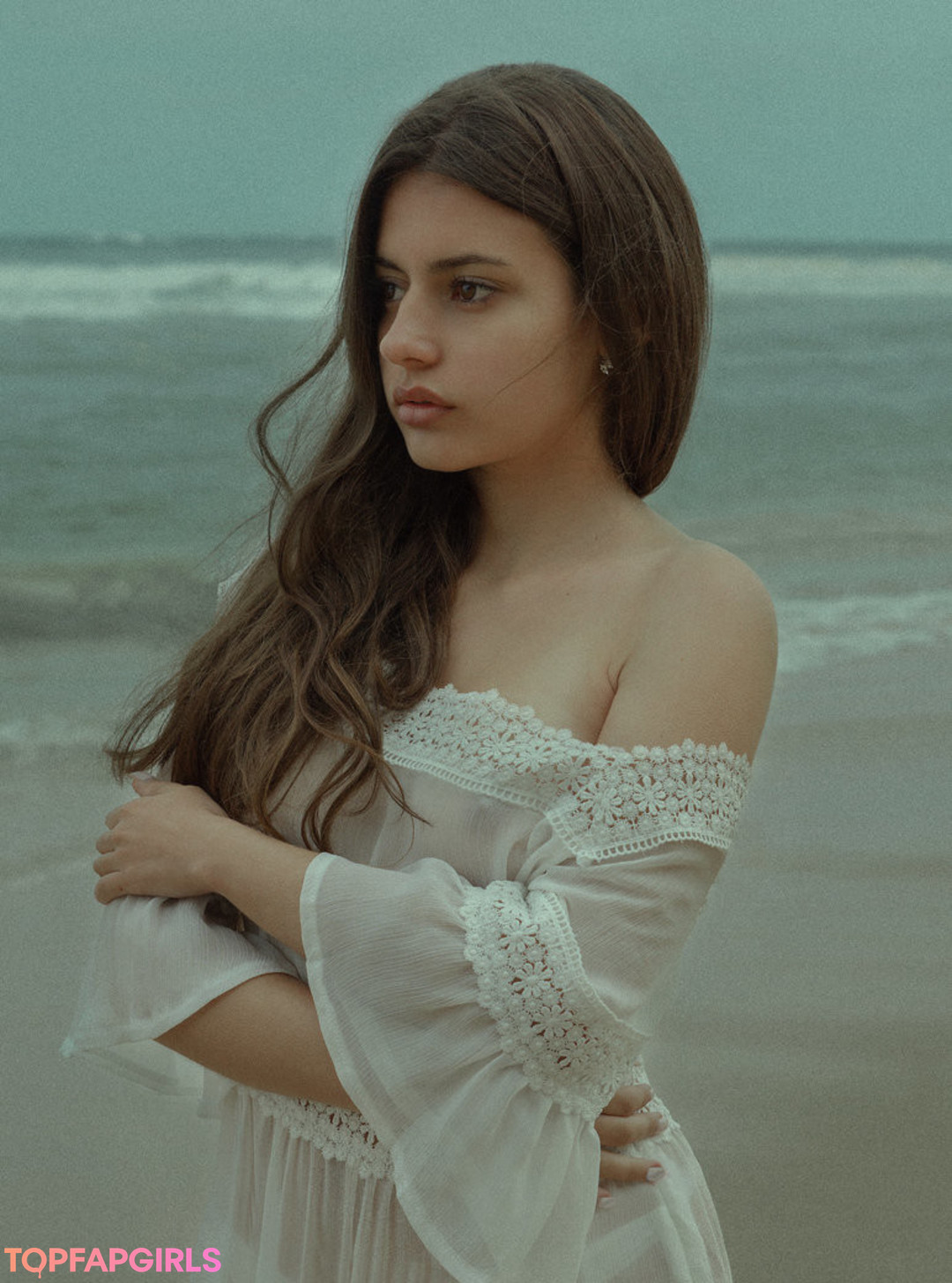 Photo nue de fuite OnlyFans de Catarinaxantunes #91 Photo nue de fuite OnlyFans de Catarinaxantunes #91