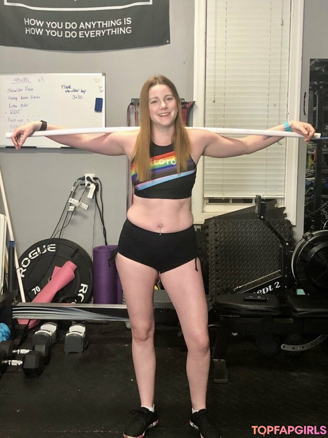 Photo nue de fuite OnlyFans de Bootyshortsgirl #105 Photo nue de fuite OnlyFans de Bootyshortsgirl #105