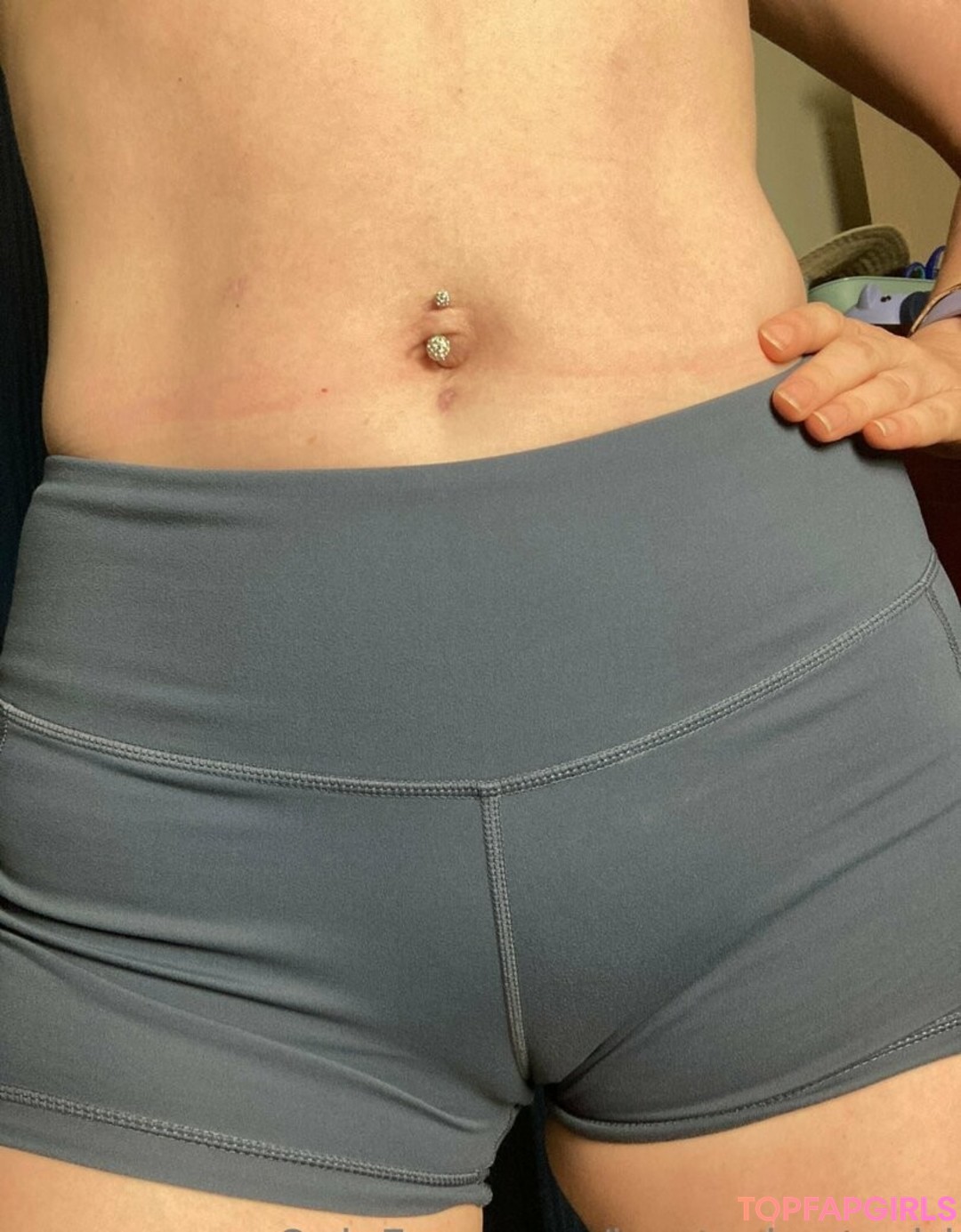 Photo nue de fuite OnlyFans de Bootyshortsgirl #116 Photo nue de fuite OnlyFans de Bootyshortsgirl #116