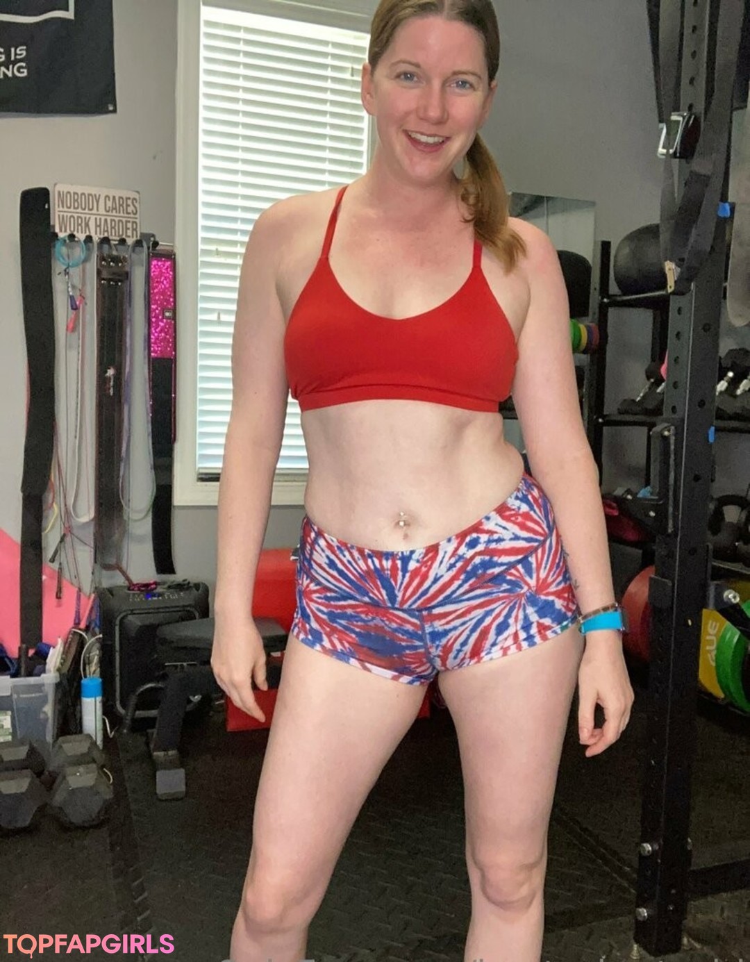 Photo nue de fuite OnlyFans de Bootyshortsgirl #168 Photo nue de fuite OnlyFans de Bootyshortsgirl #168