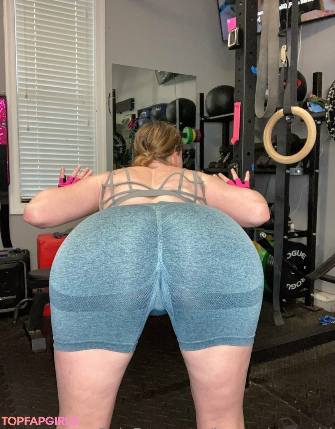 Photo nue de fuite OnlyFans de Bootyshortsgirl #216 Photo nue de fuite OnlyFans de Bootyshortsgirl #216