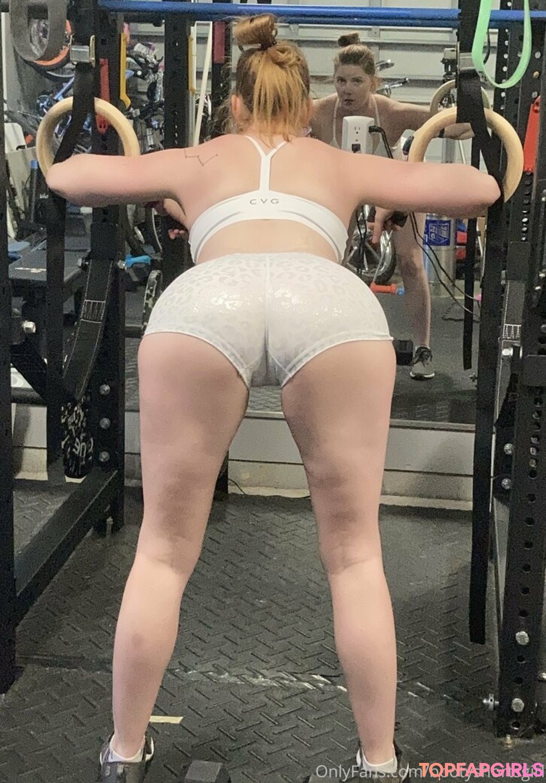 Photo nue de fuite OnlyFans de Bootyshortsgirl #87 Photo nue de fuite OnlyFans de Bootyshortsgirl #87