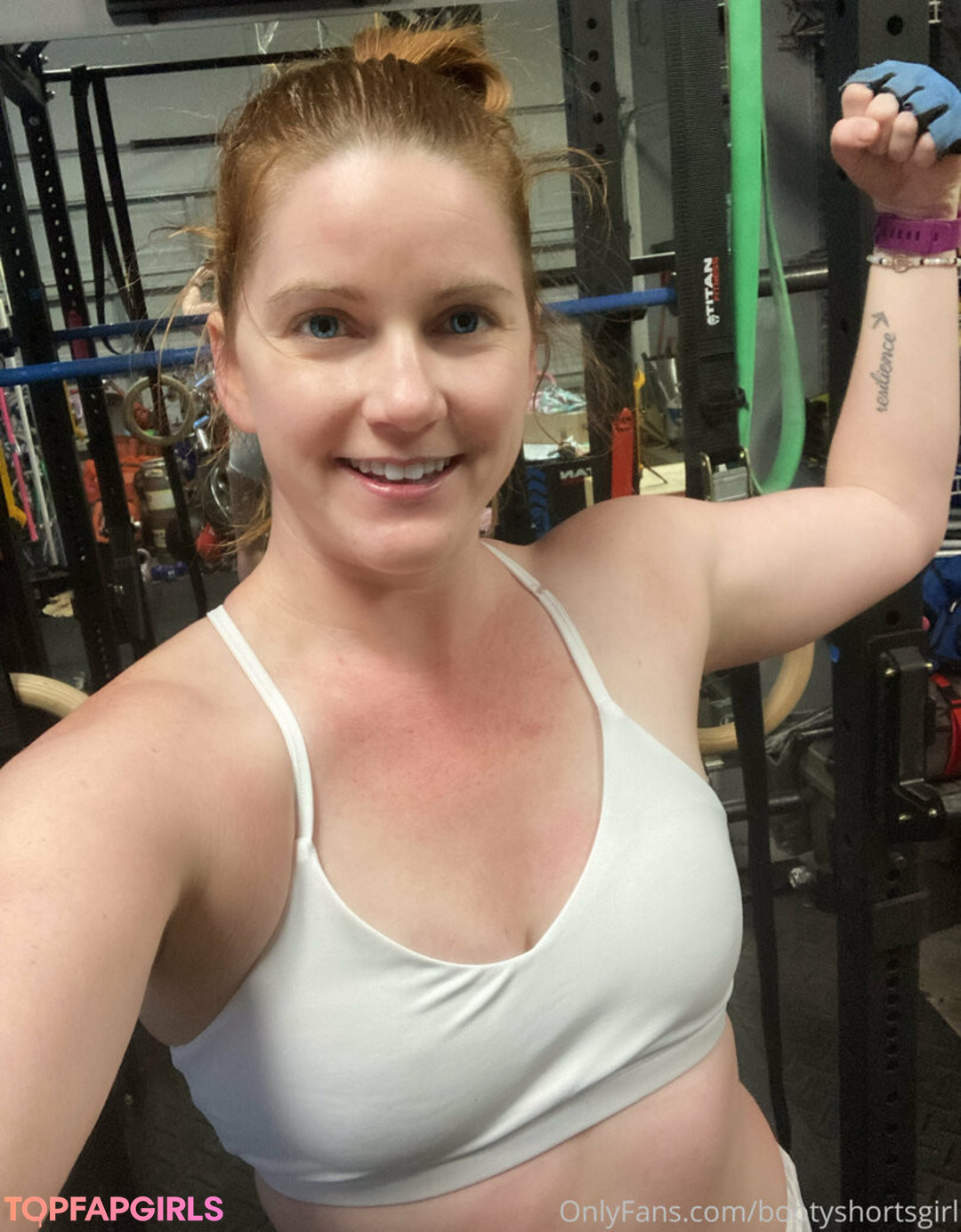 Photo nue de fuite OnlyFans de Bootyshortsgirl #89 Photo nue de fuite OnlyFans de Bootyshortsgirl #89