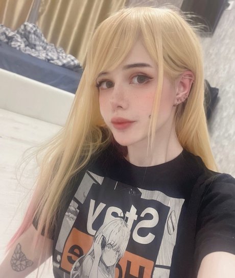 Fraulein Milk