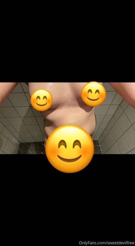 Yourfavspicydragonfree