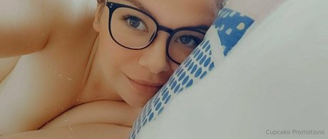 Youramandarose
