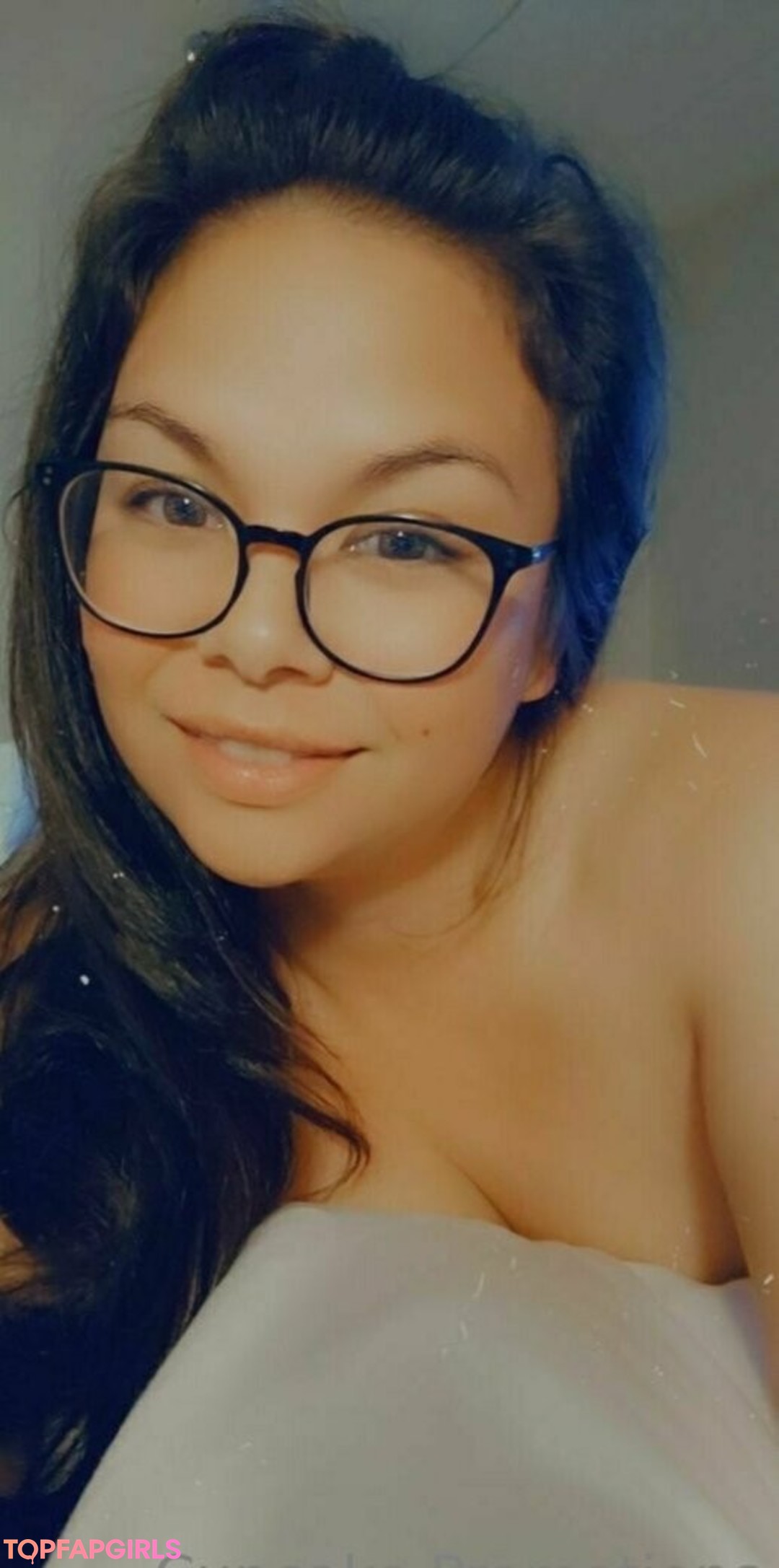 Photo nue de fuite OnlyFans de Youramandarose #30 Photo nue de fuite OnlyFans de Youramandarose #30