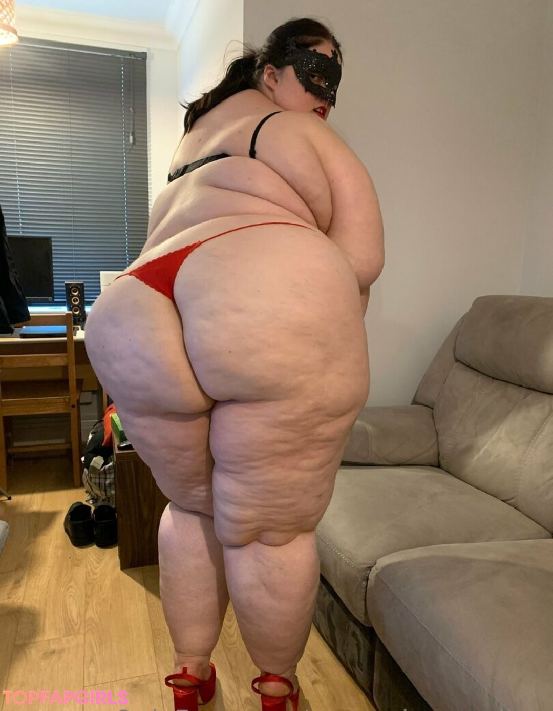 Photo nue de fuite OnlyFans de Mysteriousmallow #14 Photo nue de fuite OnlyFans de Mysteriousmallow #14