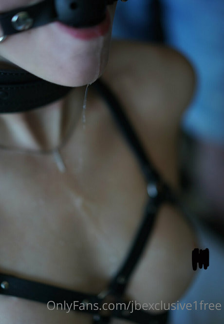 Jbexclusive1free