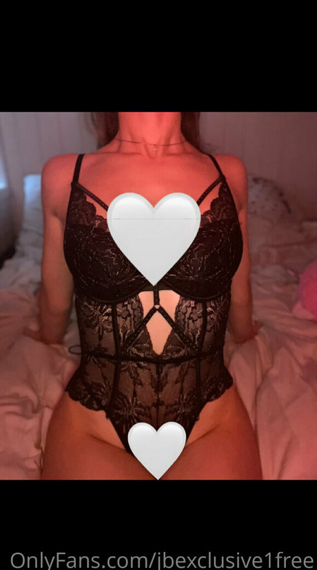 Jbexclusive1free