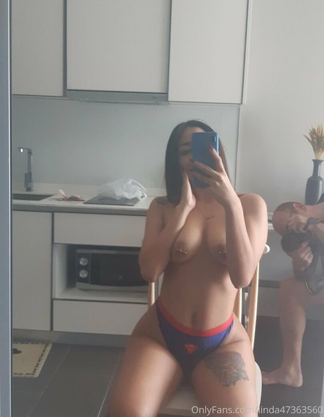 Onlylinda23