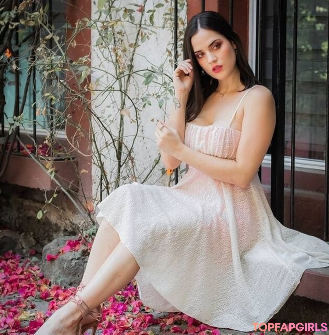 Photo nue de fuite OnlyFans de Ophelie Rullier #1247