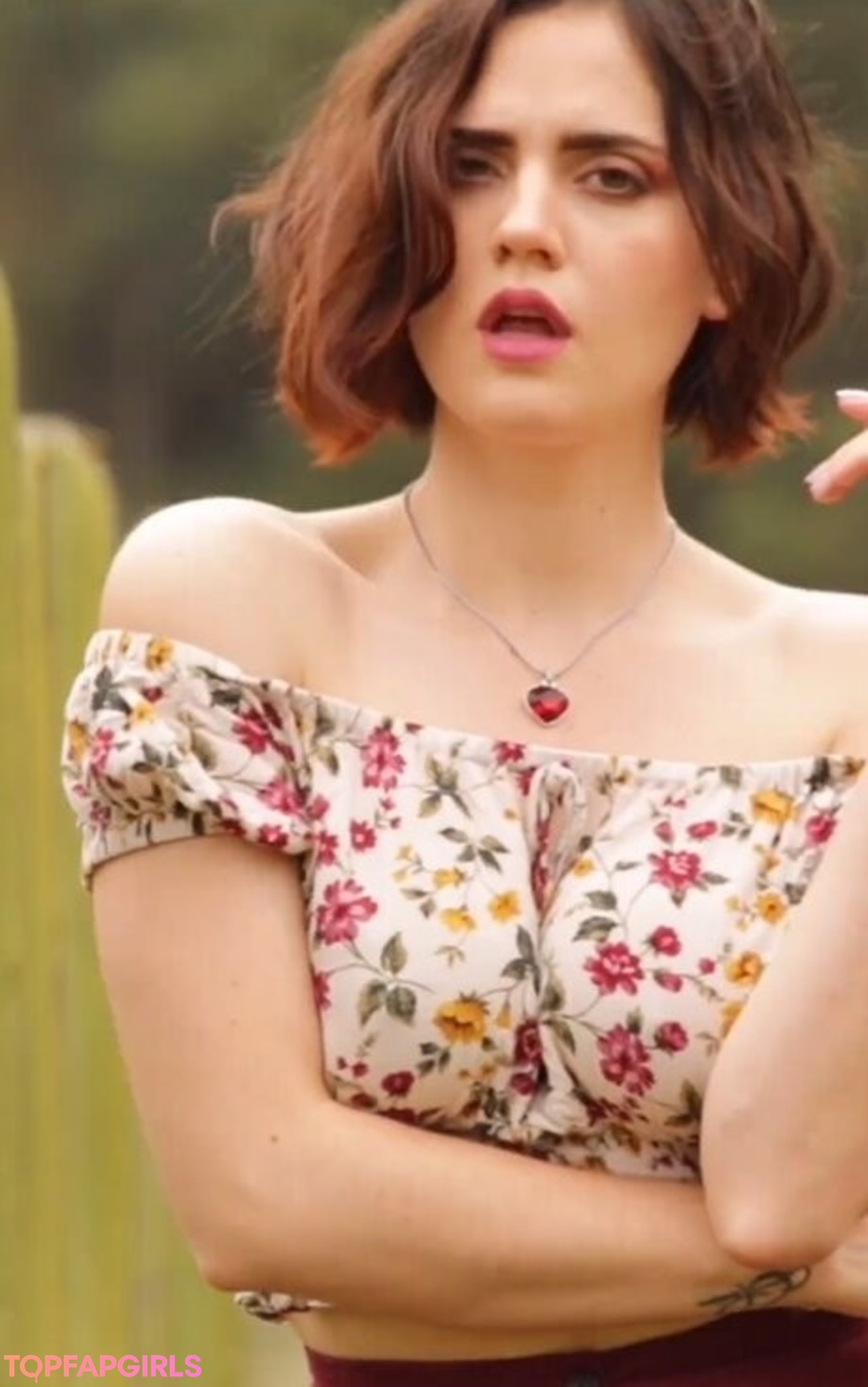 Photo nue de fuite OnlyFans de Ophelie Rullier #1337