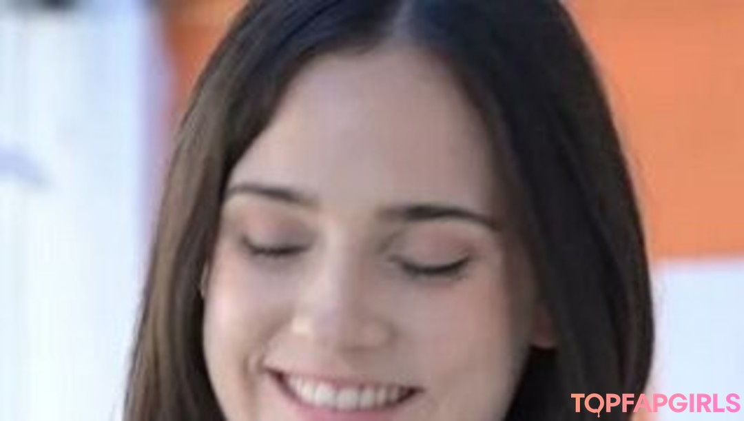 Photo nue de fuite OnlyFans de Ophelie Rullier #1612