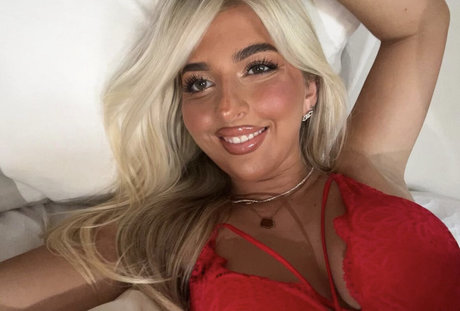 Izzytaffs