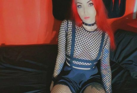 Maryjayne98