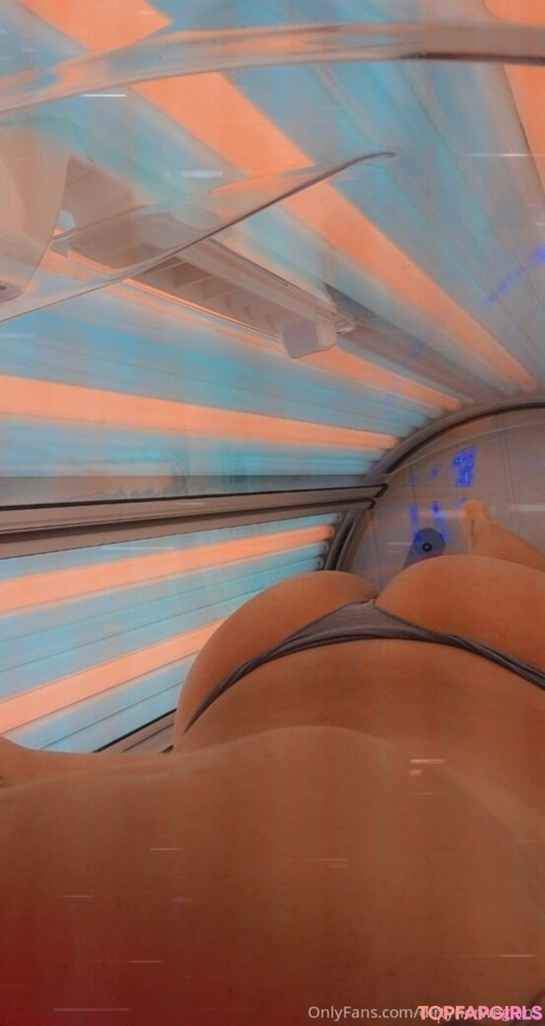 Photo nue de fuite OnlyFans de Dirtynorwegians #84 Photo nue de fuite OnlyFans de Dirtynorwegians #84