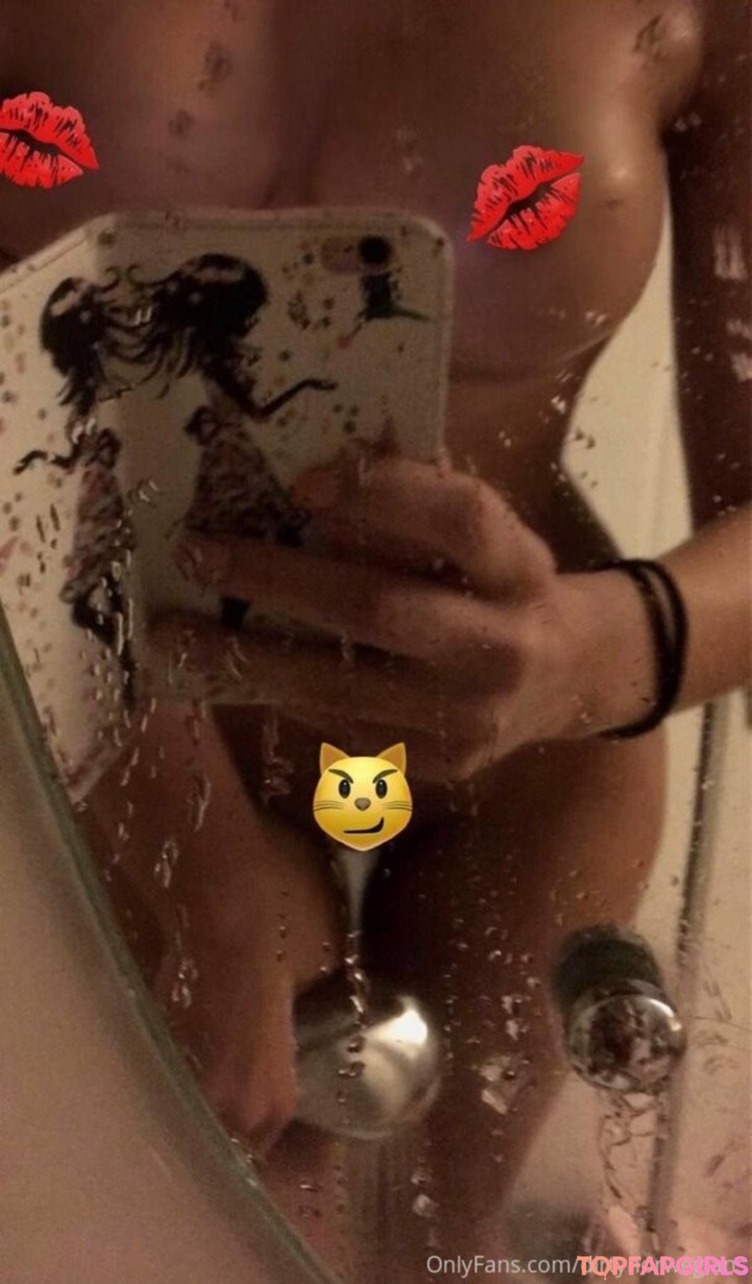 Photo nue de fuite OnlyFans de Dirtynorwegians #88 Photo nue de fuite OnlyFans de Dirtynorwegians #88