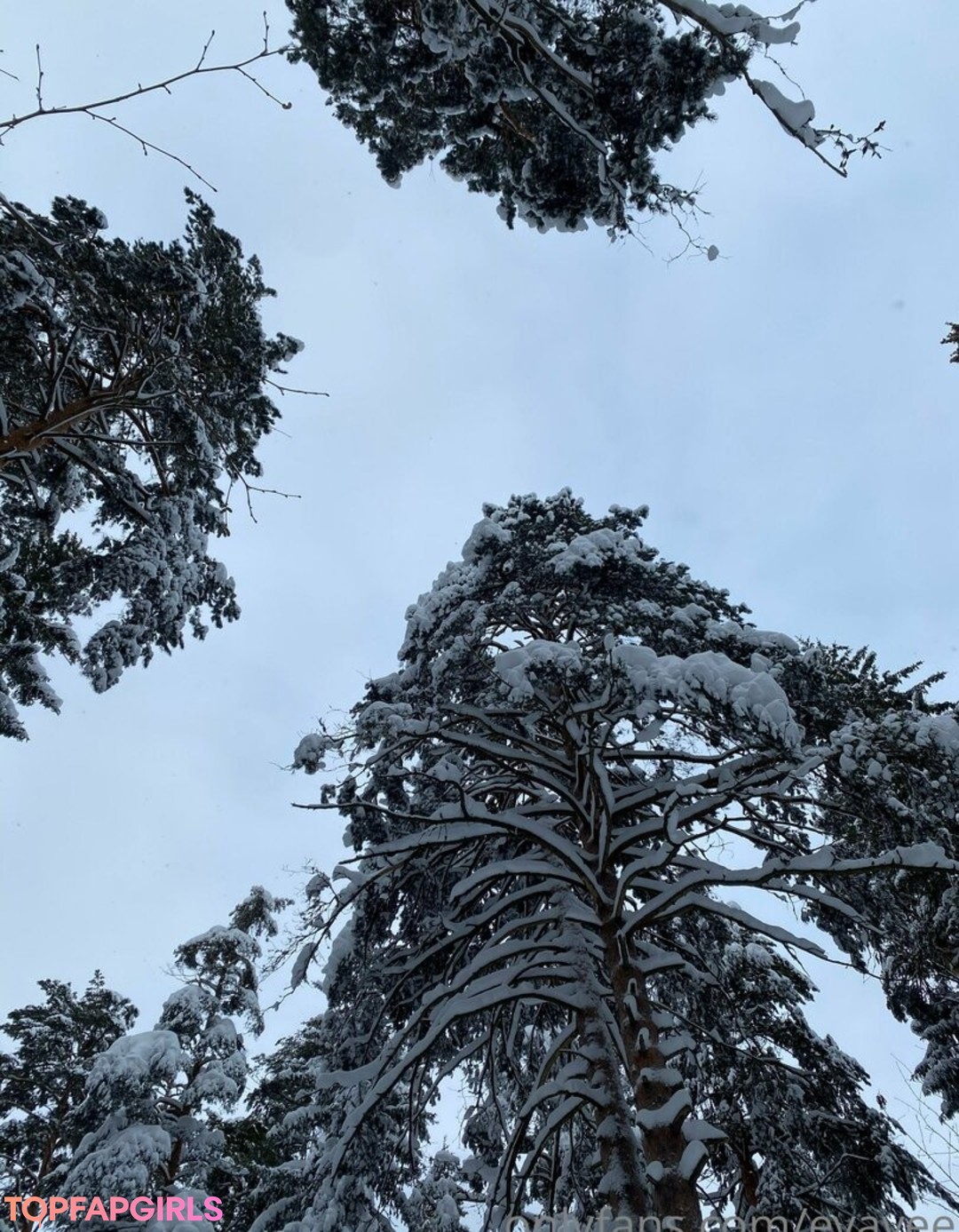 Photo nue de fuite OnlyFans de Evavee #99 Photo nue de fuite OnlyFans de Evavee #99