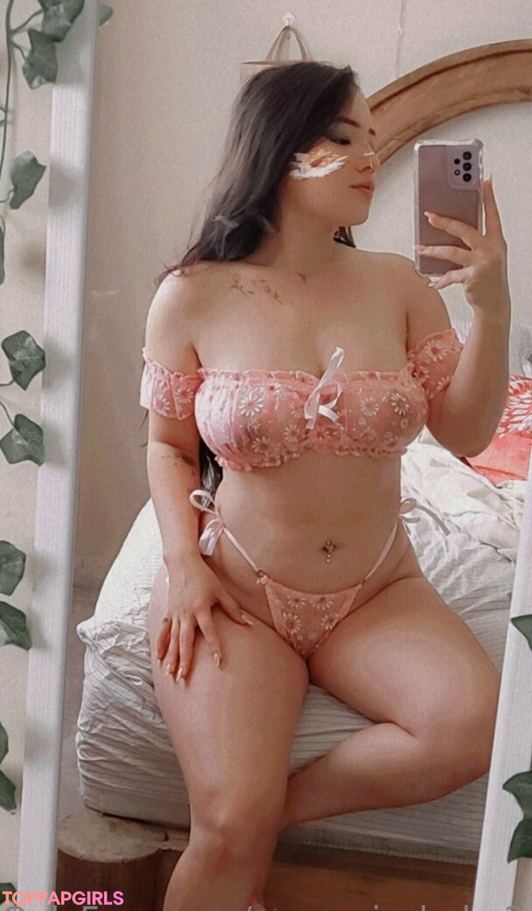 Photo nue de fuite OnlyFans de Yesseniabeba2 #74 Photo nue de fuite OnlyFans de Yesseniabeba2 #74