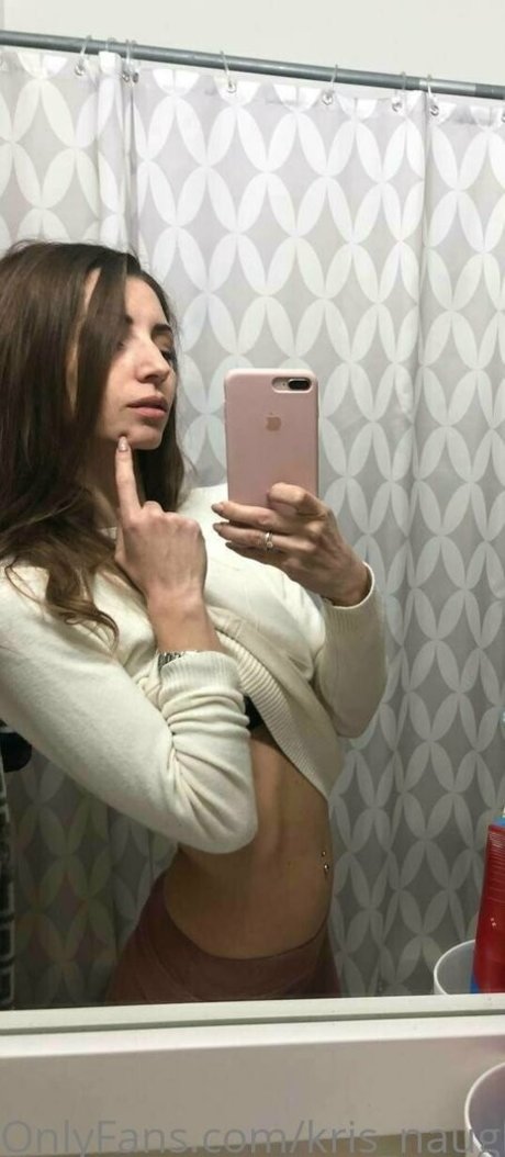 Always_naughty_mommy