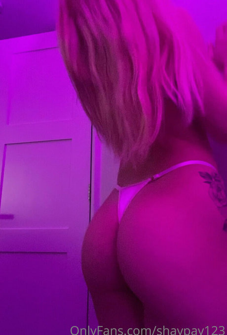 Shaypay123