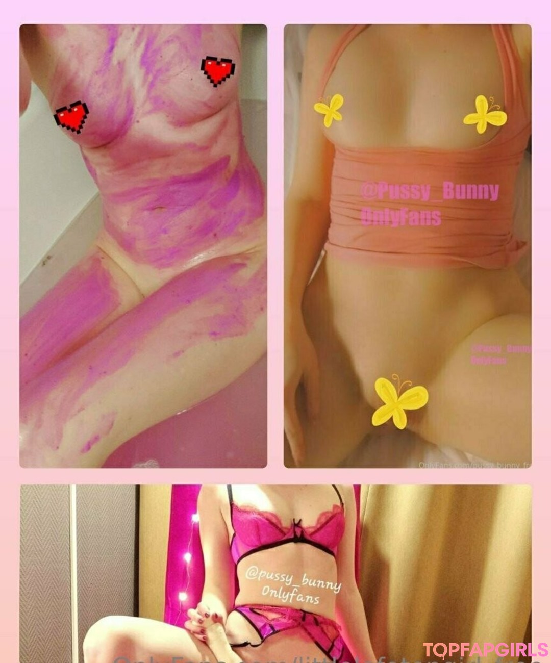 Photo nue de fuite OnlyFans de Littlelofotengirlfree #10 Photo nue de fuite OnlyFans de Littlelofotengirlfree #10