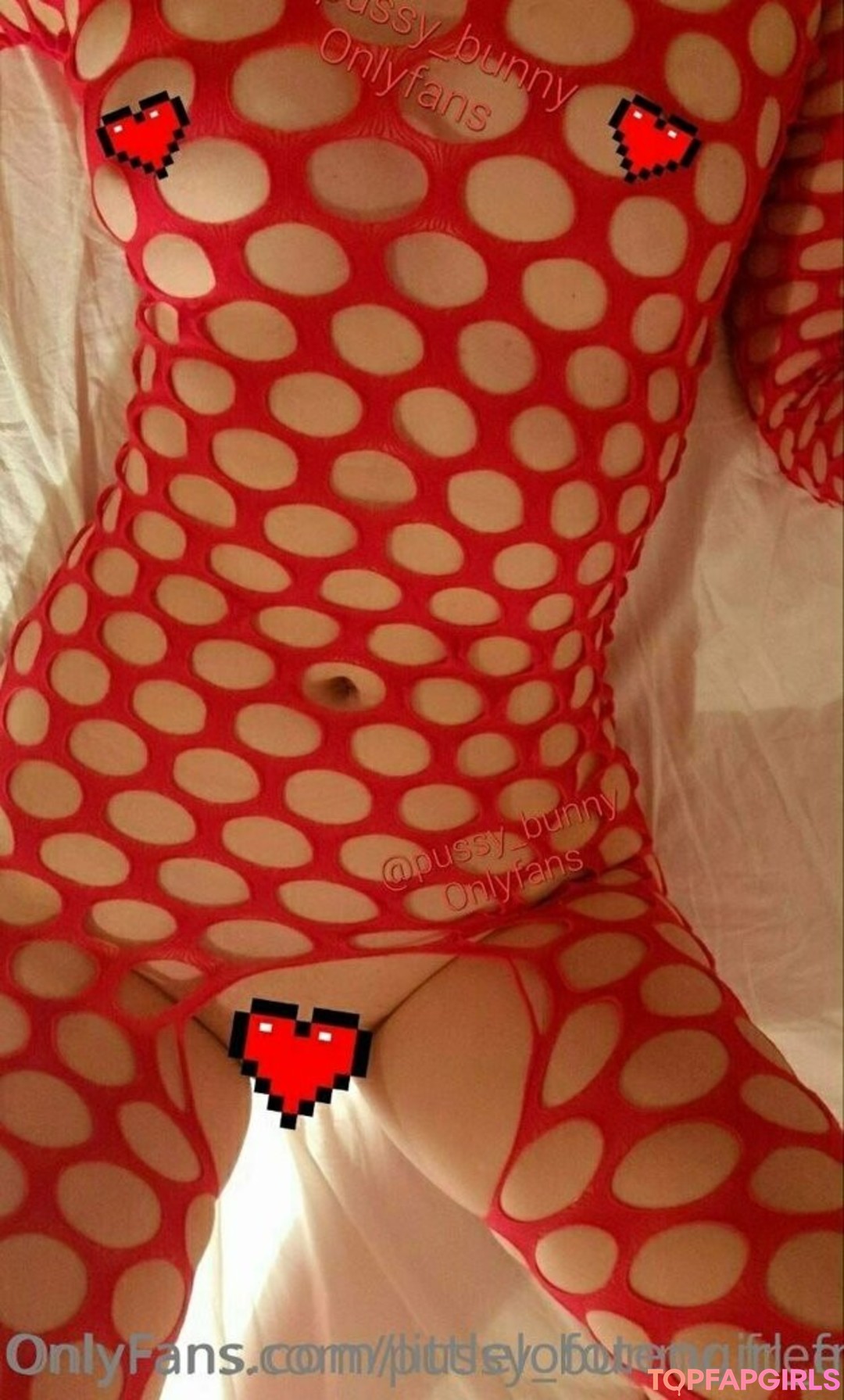 Photo nue de fuite OnlyFans de Littlelofotengirlfree #11 Photo nue de fuite OnlyFans de Littlelofotengirlfree #11