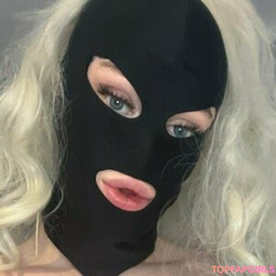 Photo nue de fuite OnlyFans de Littlelofotengirlfree #13 Photo nue de fuite OnlyFans de Littlelofotengirlfree #13