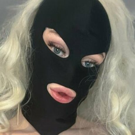 Littlelofotengirl_free