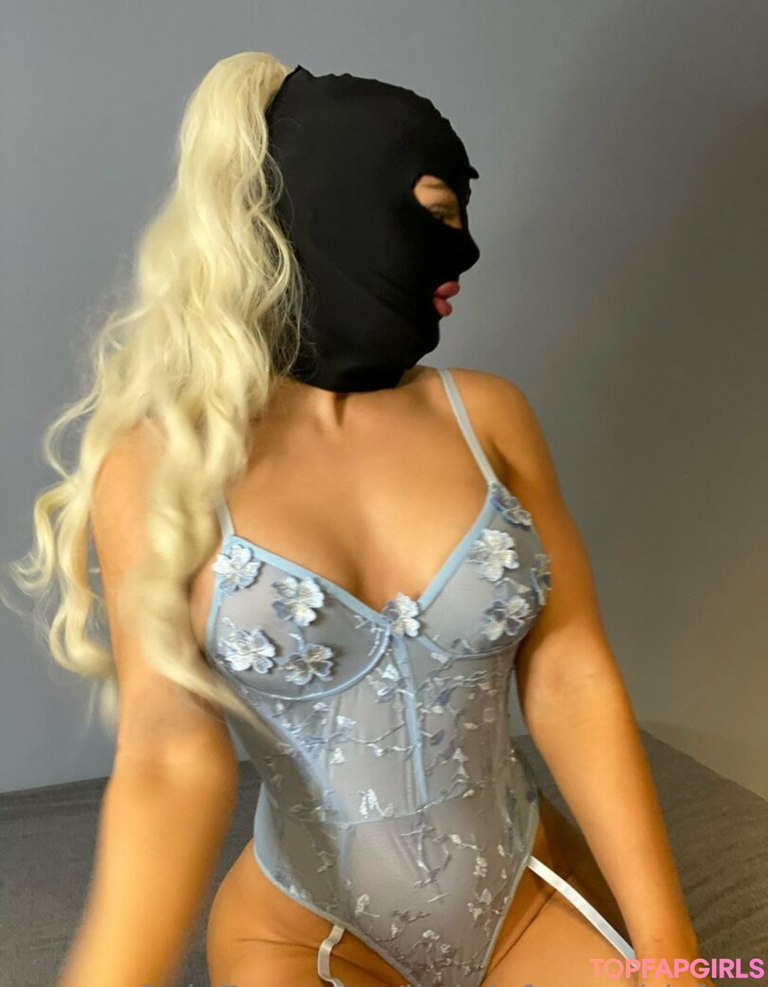 Photo nue de fuite OnlyFans de Littlelofotengirlfree #5 Photo nue de fuite OnlyFans de Littlelofotengirlfree #5