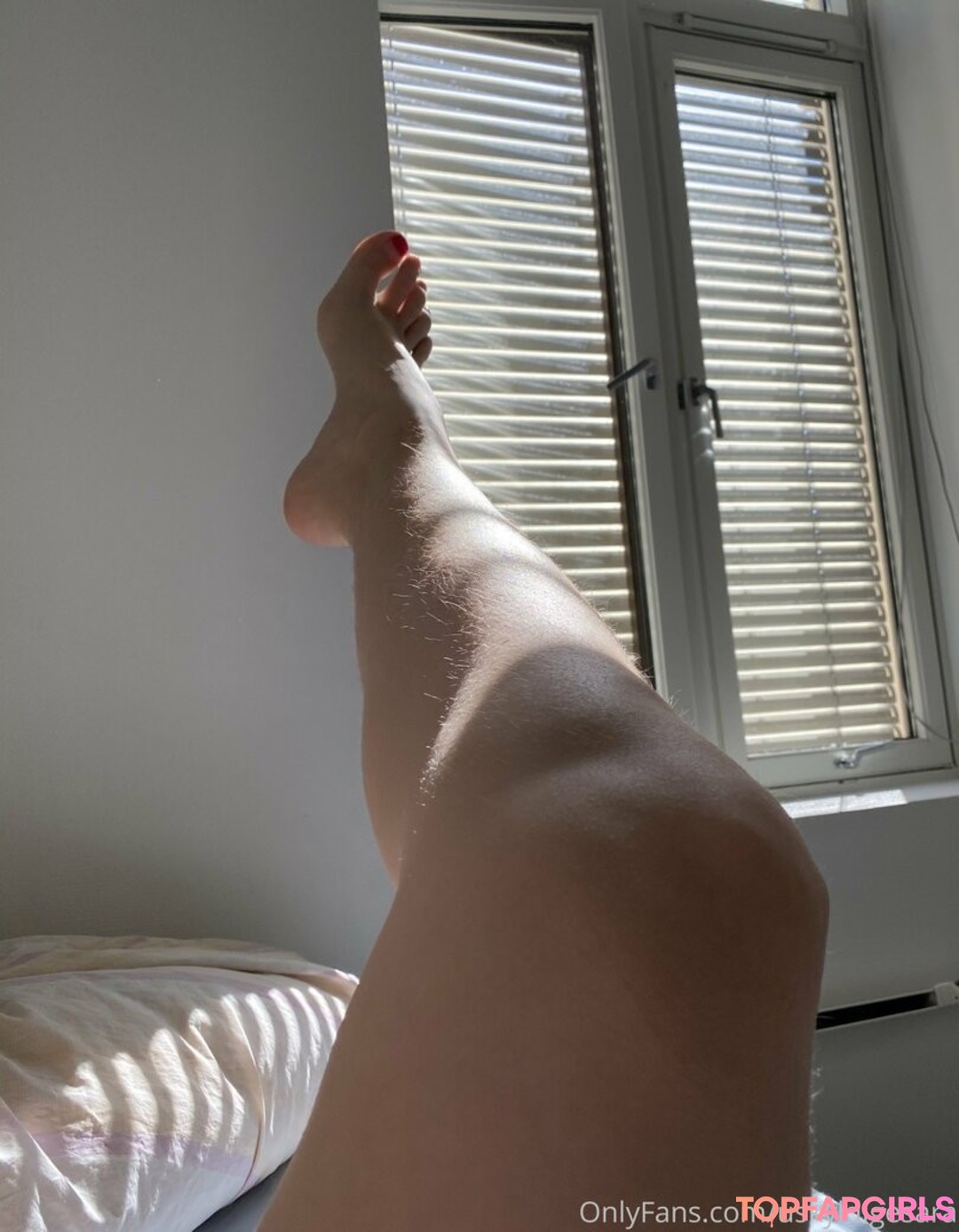 Photo nue de fuite OnlyFans de Uskyldigesara #35 Photo nue de fuite OnlyFans de Uskyldigesara #35