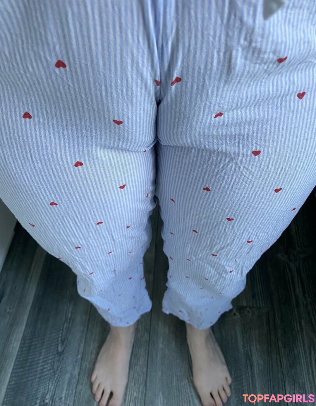 Photo nue de fuite OnlyFans de Uskyldigesara #52 Photo nue de fuite OnlyFans de Uskyldigesara #52