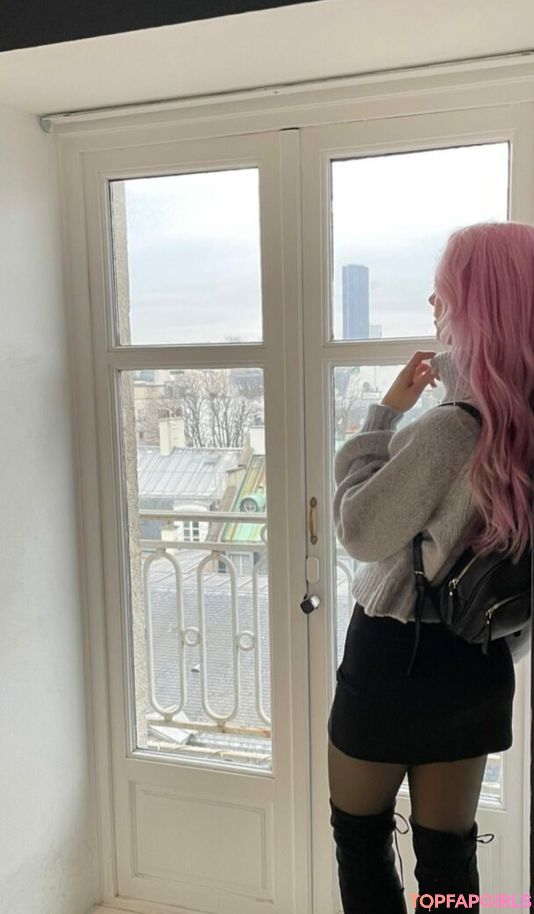 Photo nue de fuite OnlyFans de Jessu #139 Photo nue de fuite OnlyFans de Jessu #139