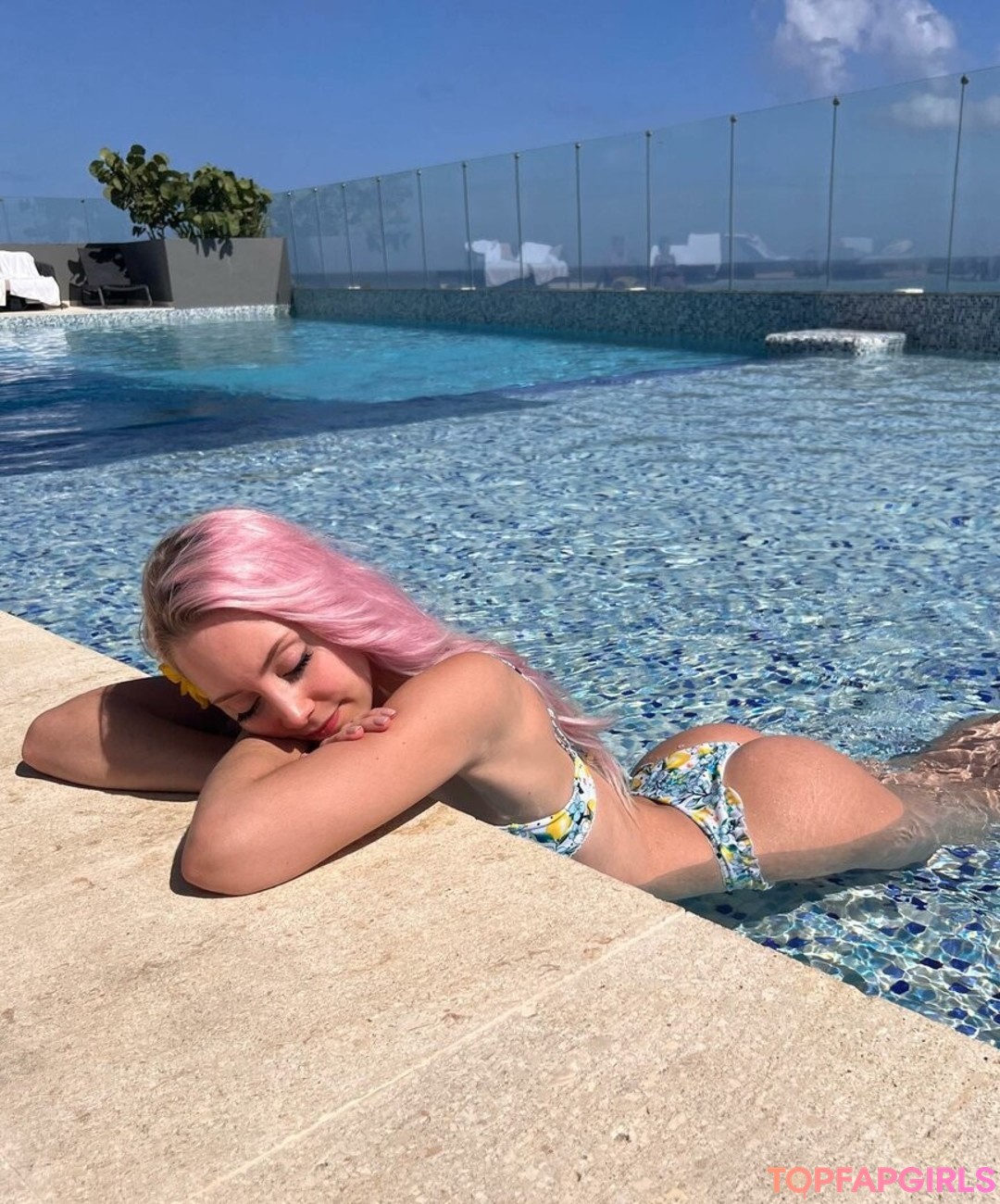 Photo nue de fuite OnlyFans de Jessu #140 Photo nue de fuite OnlyFans de Jessu #140