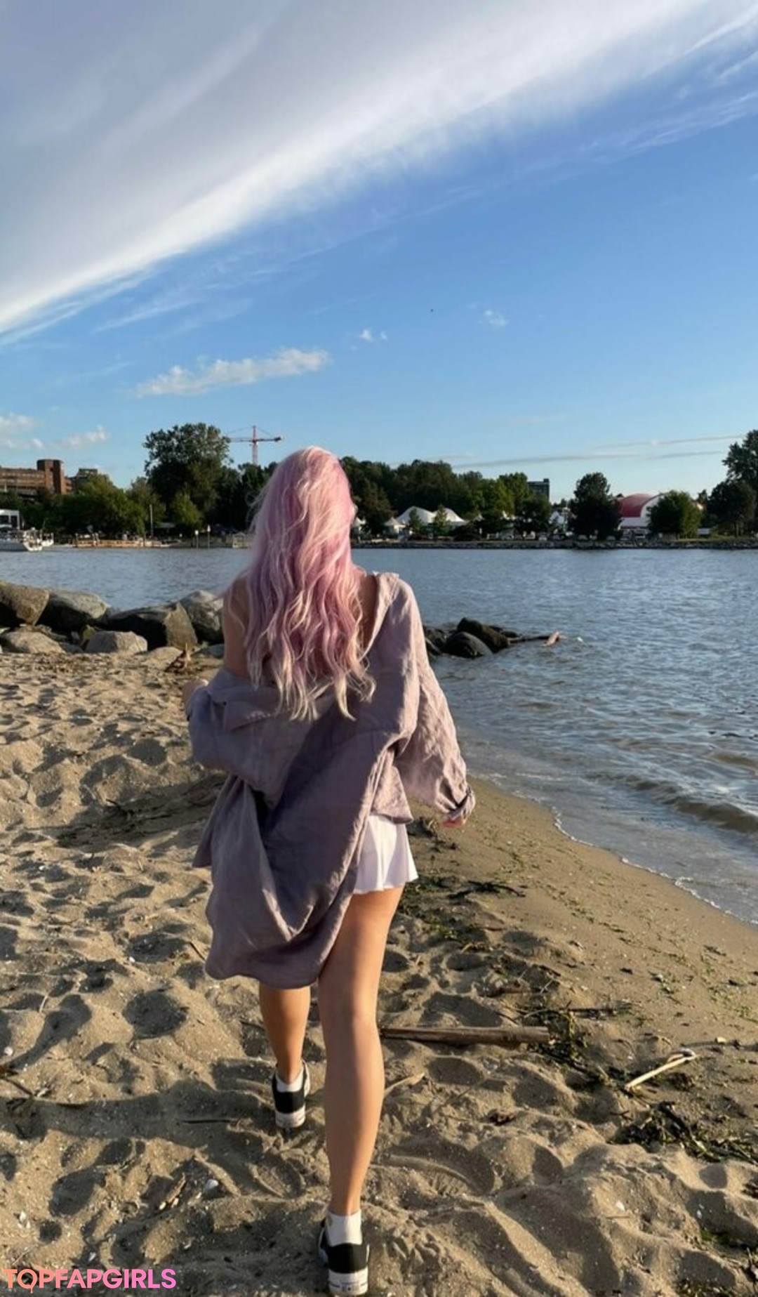 Photo nue de fuite OnlyFans de Jessu #142 Photo nue de fuite OnlyFans de Jessu #142
