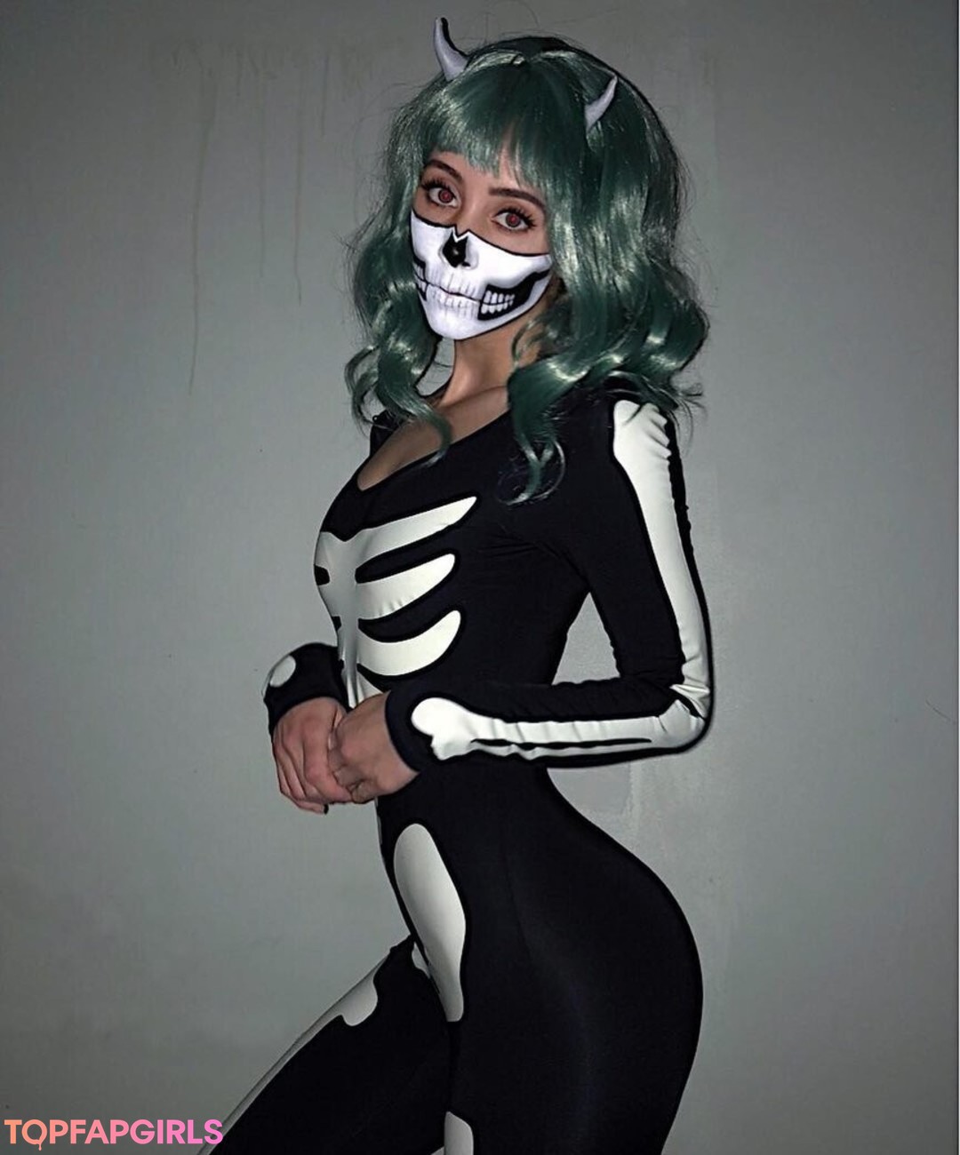 Photo nue de fuite OnlyFans de Jessu #62 Photo nue de fuite OnlyFans de Jessu #62