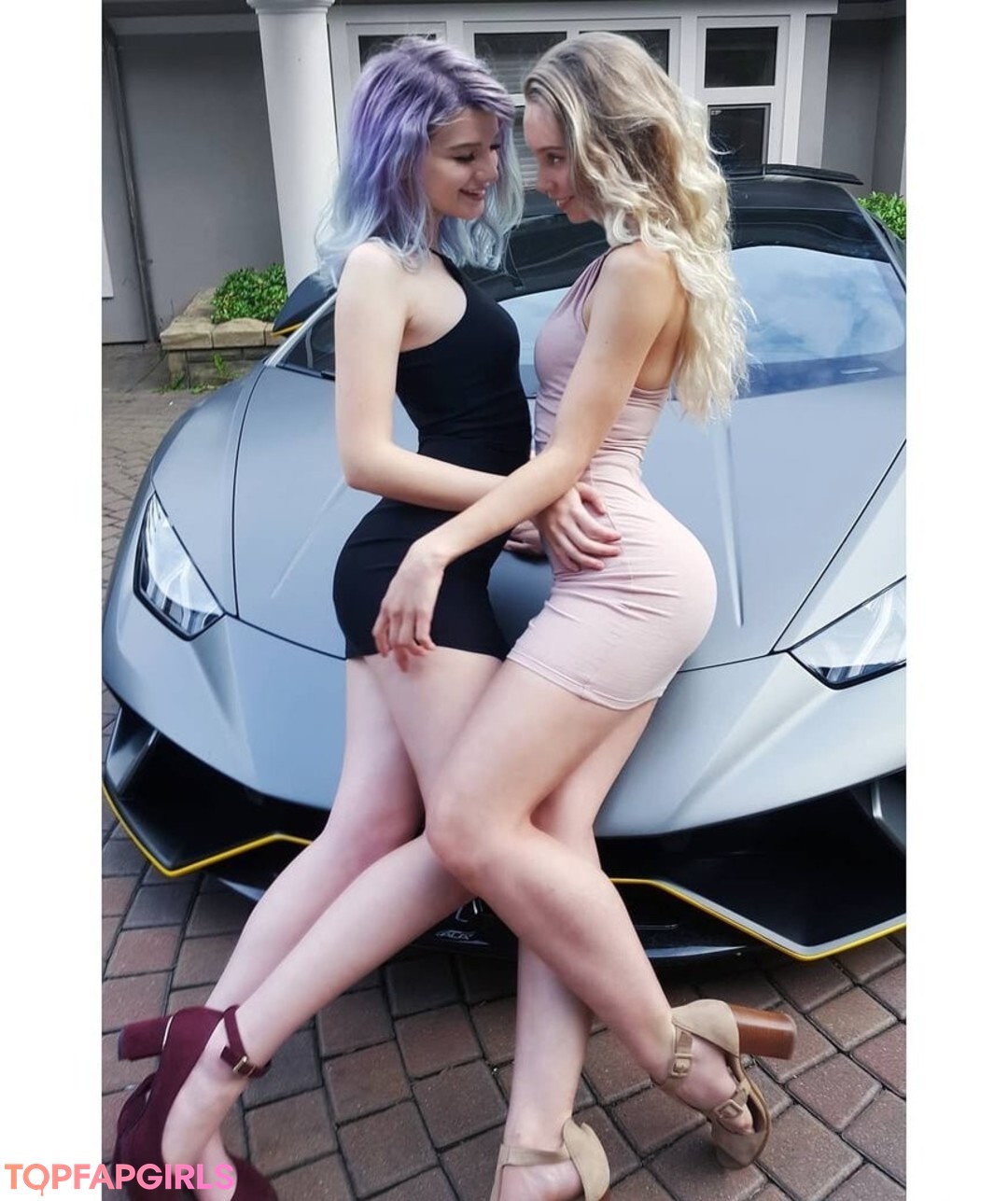 Photo nue de fuite OnlyFans de Jessu #65 Photo nue de fuite OnlyFans de Jessu #65