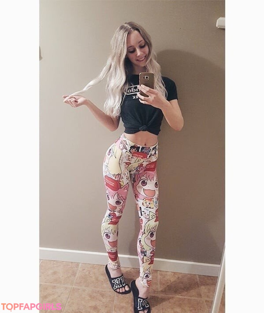 Photo nue de fuite OnlyFans de Jessu #68 Photo nue de fuite OnlyFans de Jessu #68