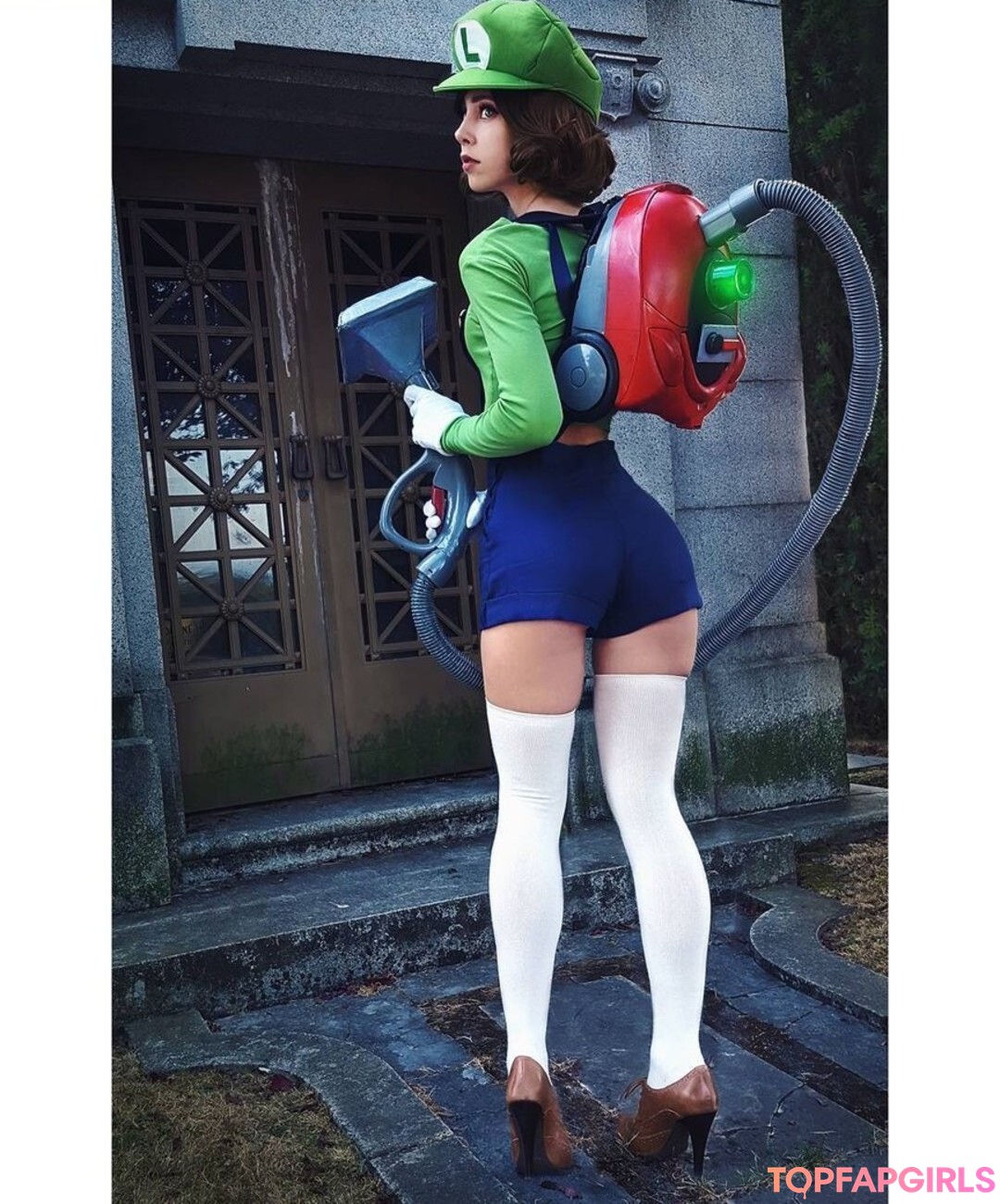 Photo nue de fuite OnlyFans de Jessu #75 Photo nue de fuite OnlyFans de Jessu #75