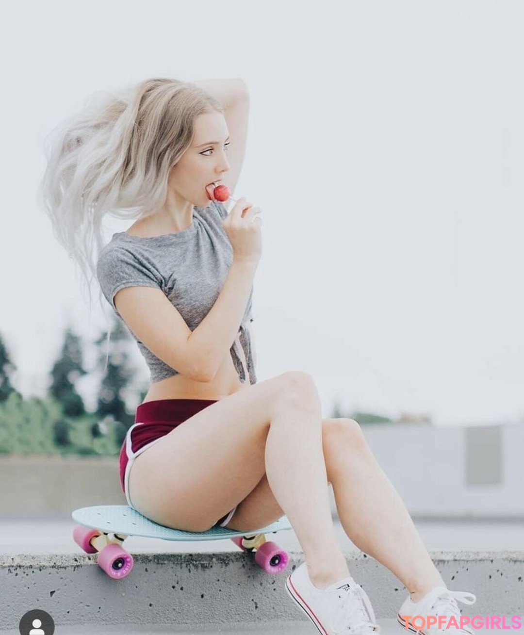 Photo nue de fuite OnlyFans de Jessu #88 Photo nue de fuite OnlyFans de Jessu #88