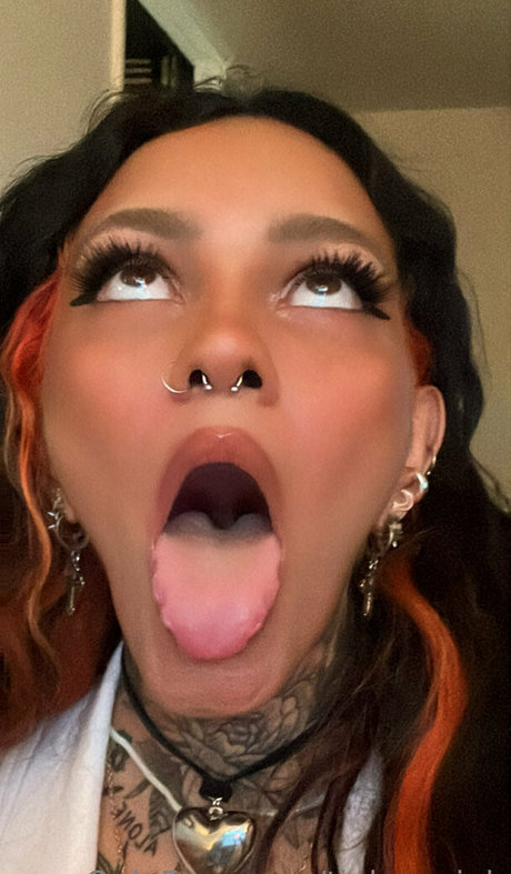 Tiuhmariuh