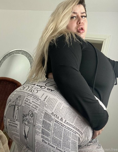 Natashacrownfree