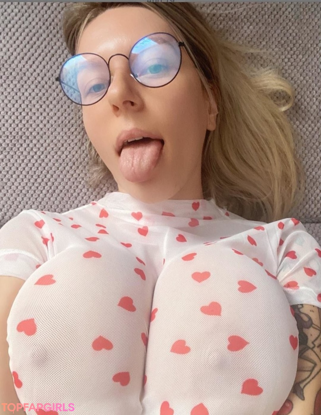 Photo nue de fuite OnlyFans de Kochanius #3 Photo nue de fuite OnlyFans de Kochanius #3