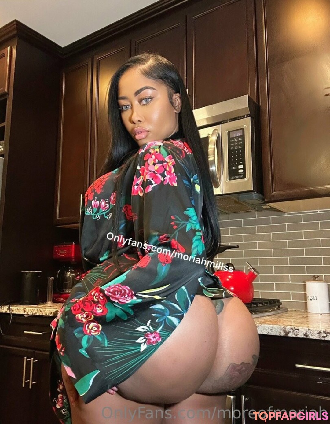 Photo nue de fuite OnlyFans de Moreofmoriah #197 Photo nue de fuite OnlyFans de Moreofmoriah #197