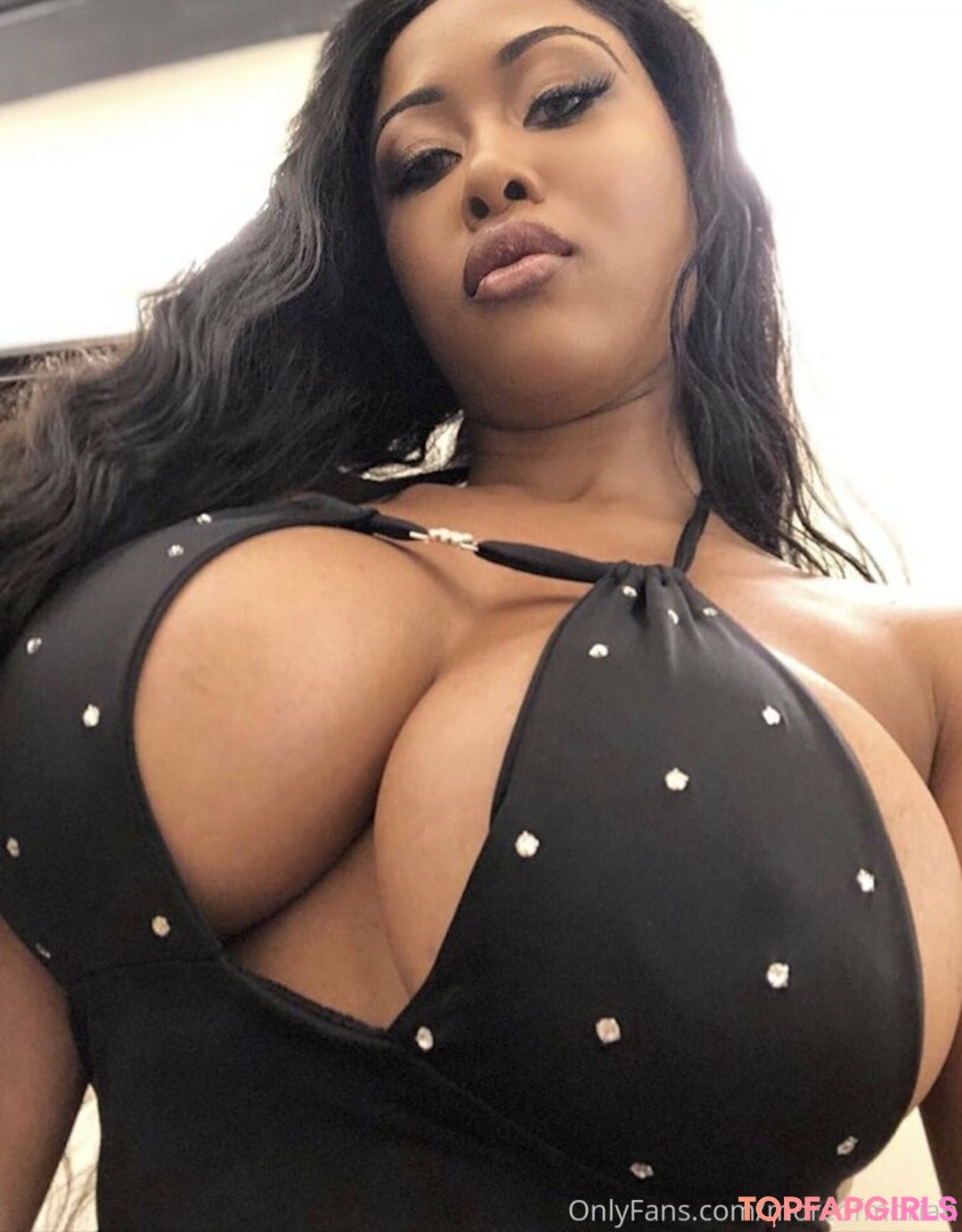 Photo nue de fuite OnlyFans de Moreofmoriah #55 Photo nue de fuite OnlyFans de Moreofmoriah #55